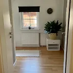 Apartamento S'kraftplatzl Bad Aussee