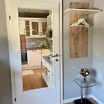 S'kraftplatzl