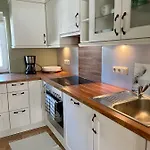 S'kraftplatzl Apartamento *