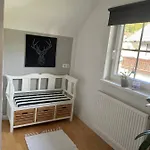 Apartamento S'kraftplatzl