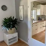 S'kraftplatzl Apartamento *