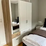 S'kraftplatzl