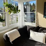 Apartamento S'kraftplatzl Bad Aussee
