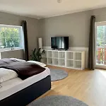 S'kraftplatzl Apartamento