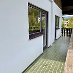S'kraftplatzl