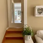 S'kraftplatzl Apartamento Bad Aussee