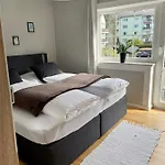 S'kraftplatzl Apartamento *