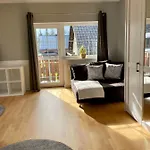 S'kraftplatzl Apartamento *