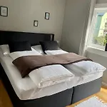 Apartamento S'kraftplatzl Bad Aussee