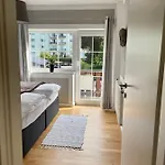 S'kraftplatzl Apartamento *