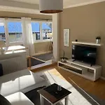 S'kraftplatzl Apartamento