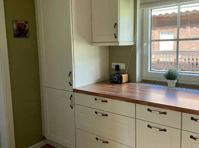 S'kraftplatzl Bad Aussee