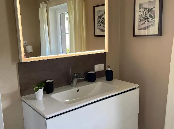 S'kraftplatzl Bad Aussee