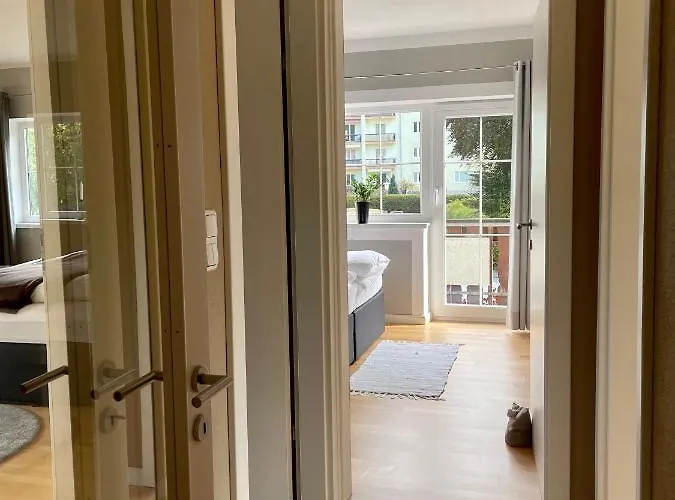 S'kraftplatzl * Bad Aussee