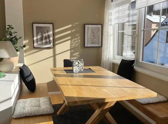 S'kraftplatzl Bad Aussee