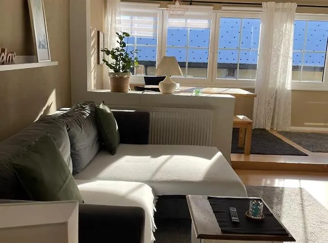 S'kraftplatzl Bad Aussee